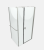 kdsInikiel4.webp