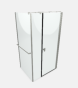 kdsInikiel4.webp