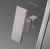 kdsInikiel5.webp