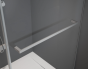 neskdjIInikielreling.webp