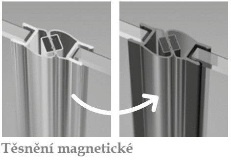 magnetyczne1.jpg