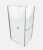 kdsInikiel3.webp