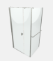 kdsInikiel3.webp