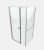 kdsInikiel4.webp