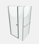 kdsInikiel4.webp