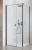 kdsiGunmetal1.webp