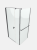 kdsiGunmetal11.webp