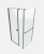 kdsiGunmetal12.webp