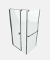 kdsiGunmetal12.webp