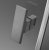 kdsiGunmetal13.webp