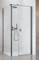 kdsiGunmetal1.webp