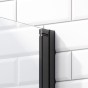 nesblackprofil.webp