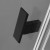 1black.webp