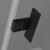 2black.webp