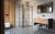 neskds2factorylew.webp