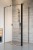 nesblacklew.webp