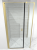 lewyczarny.webp