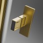 nesbrgold2.webp