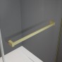 relingbrushedgold.webp