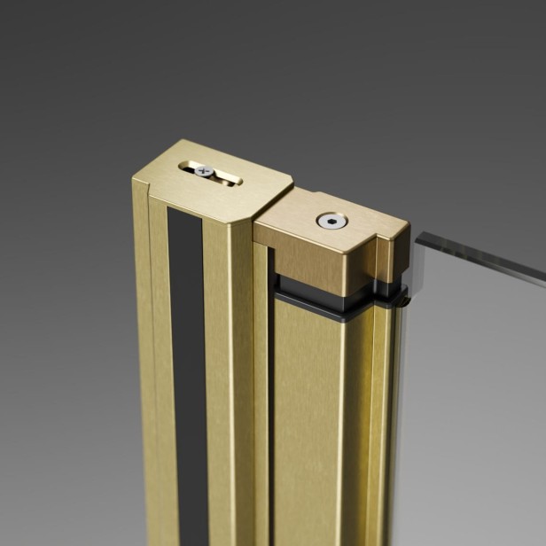 nesbrgold3.webp