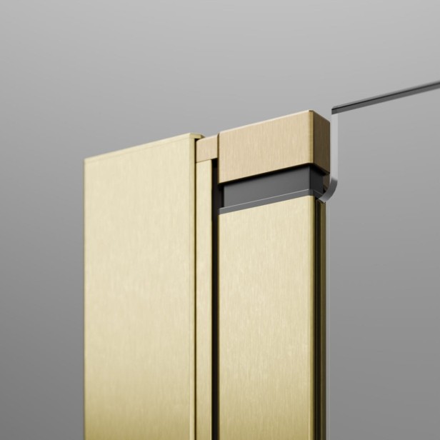 nesbrgold4.webp