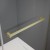 relingbrushedgold.webp