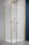 brgoldkds1p.webp