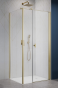 brgoldkds1p.webp