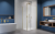 brgoldkds1prawa.webp