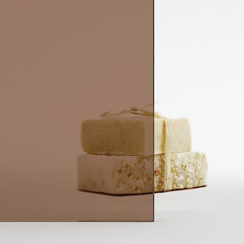 brazowe.webp