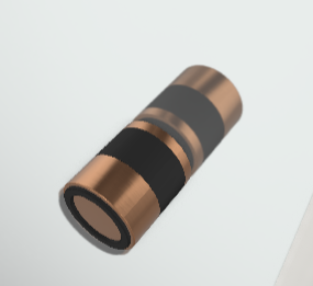 kdjBcopper1uchwGL.webp