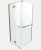 kdjBcopper4.webp