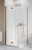 kdjBcopper.webp