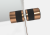 kdjBcopper1uchwGL11.webp
