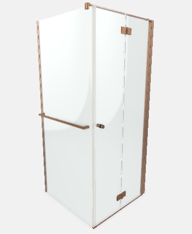 kdjBcopper4pr.jpg