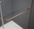 nesIIcopper22.png