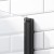 nesblackprofil.webp