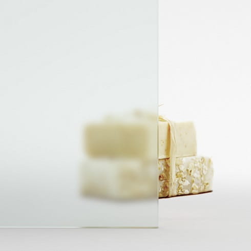 satyna.webp