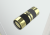 neskddBzlotyglowny3.webp