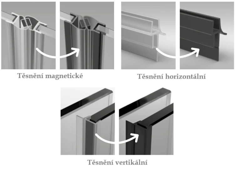 wszystkie1.jpg