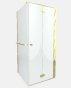NeskdjBgold1p.webp