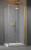 Neskdjbgoldp.webp