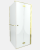 NeskdjBgold1p.webp