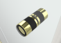 neskddBzlotyglowny3.webp