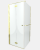 Neskdjbgold1.webp