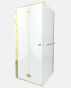 Neskdjbgold1.webp
