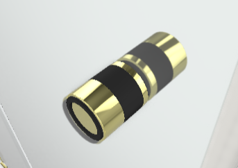 neskddBzlotyglowny3.webp