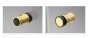 Neskdjbgold4.jpg