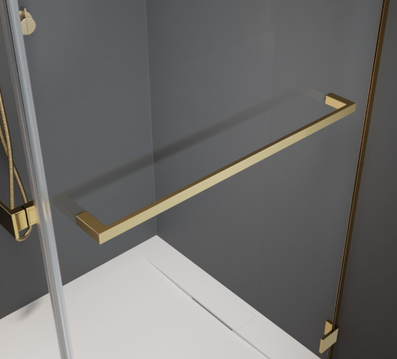 nesgold8.webp