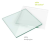 ultraclear.webp